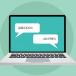 ITAR Question