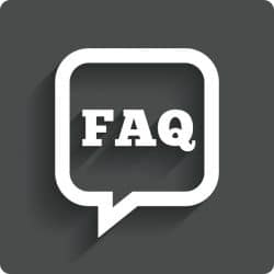 ITAR Answers FAQ