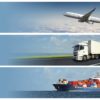 ITAR Training Seminars Online ITAR Training Seminars