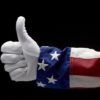 US Person and Foreign Person Definitions Released by CVG Strategy us person definition
