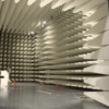 EMI Testing is tough. Are you Prepared? EMI Testing