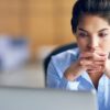 Voluntary Self Disclosure and Export Regulations Voluntary Self Disclosure