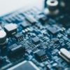 Counterfeit Parts and Quality Management Systems Counterfeit Parts