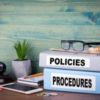ITAR Requirements ITAR Requirements