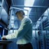 Cybersecurity Threats Cybersecurity