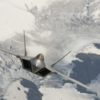COTS for Military Applications COTS for Military Applications