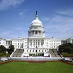 ITAR Export Compliance