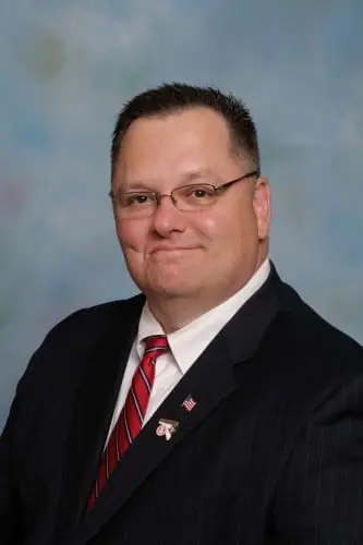 space coast ambassador