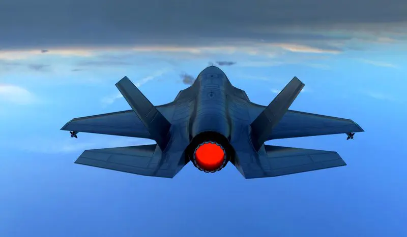 Using the tailoring process in MIL-STD-810