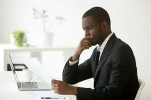 Capital One Cyberattack