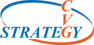 cvg strategy logo