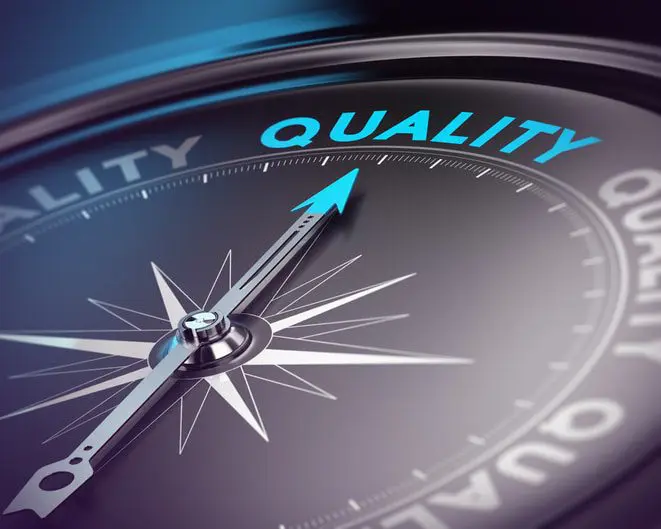 implementing iso 9001 2005