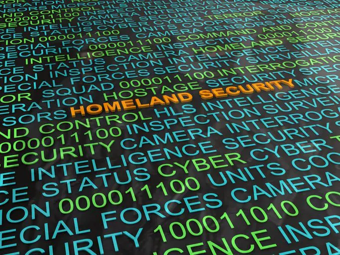 Mozilla Firefox Vulnerabilities