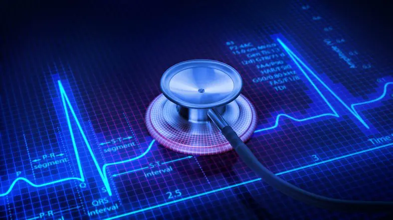 Medical Equipment EMC Susceptibility
