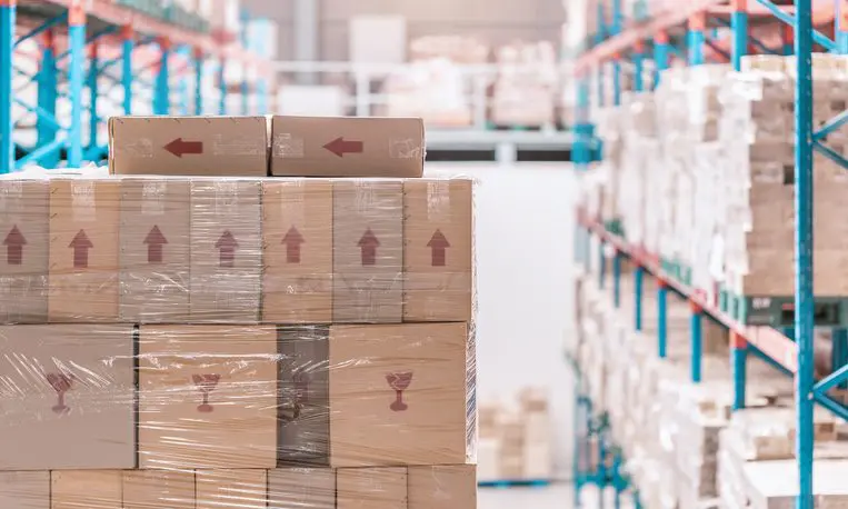 product packaging evaluation