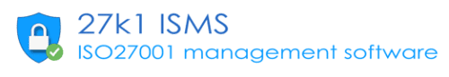 ISMS System