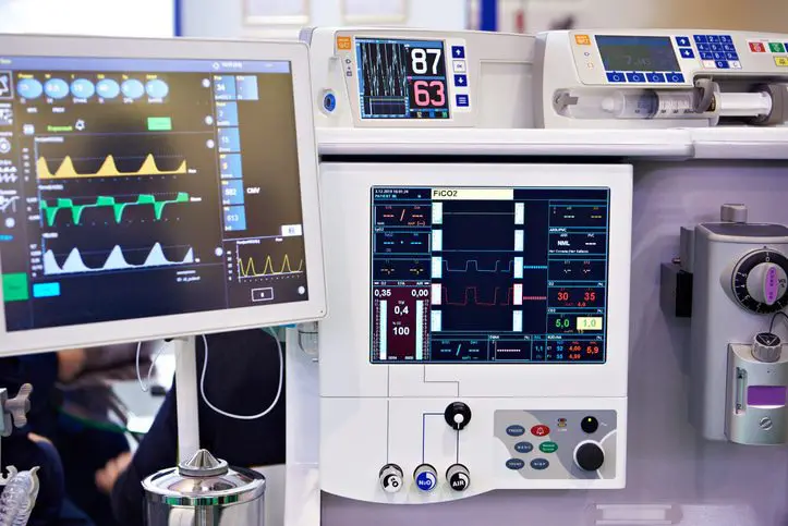 Implementation of ISO 13485:2016