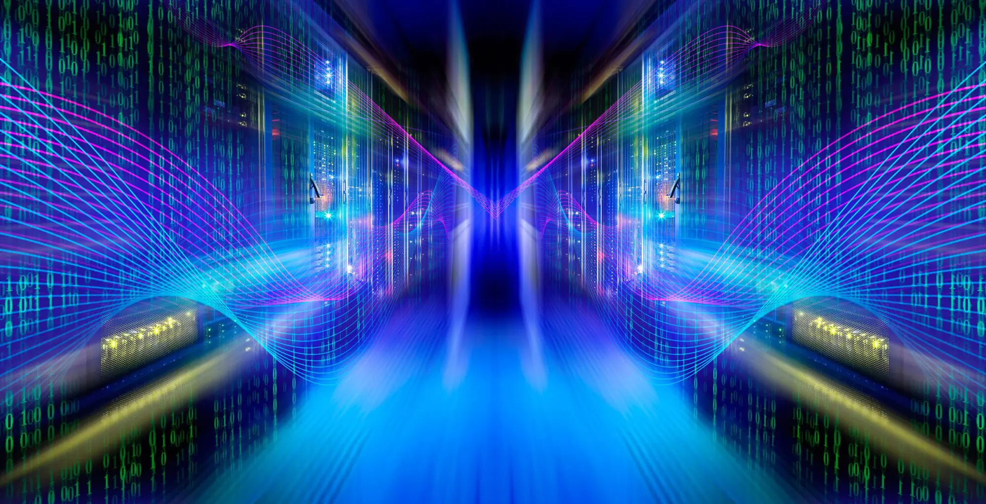 cybersecurity maturity model certification