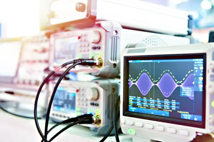effective product test management