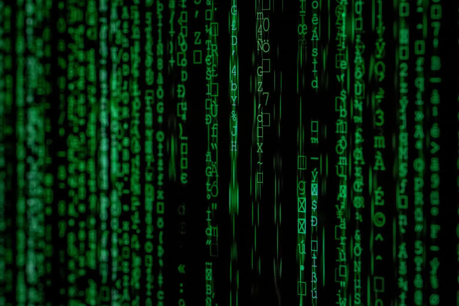 North Korean Cyber Threat