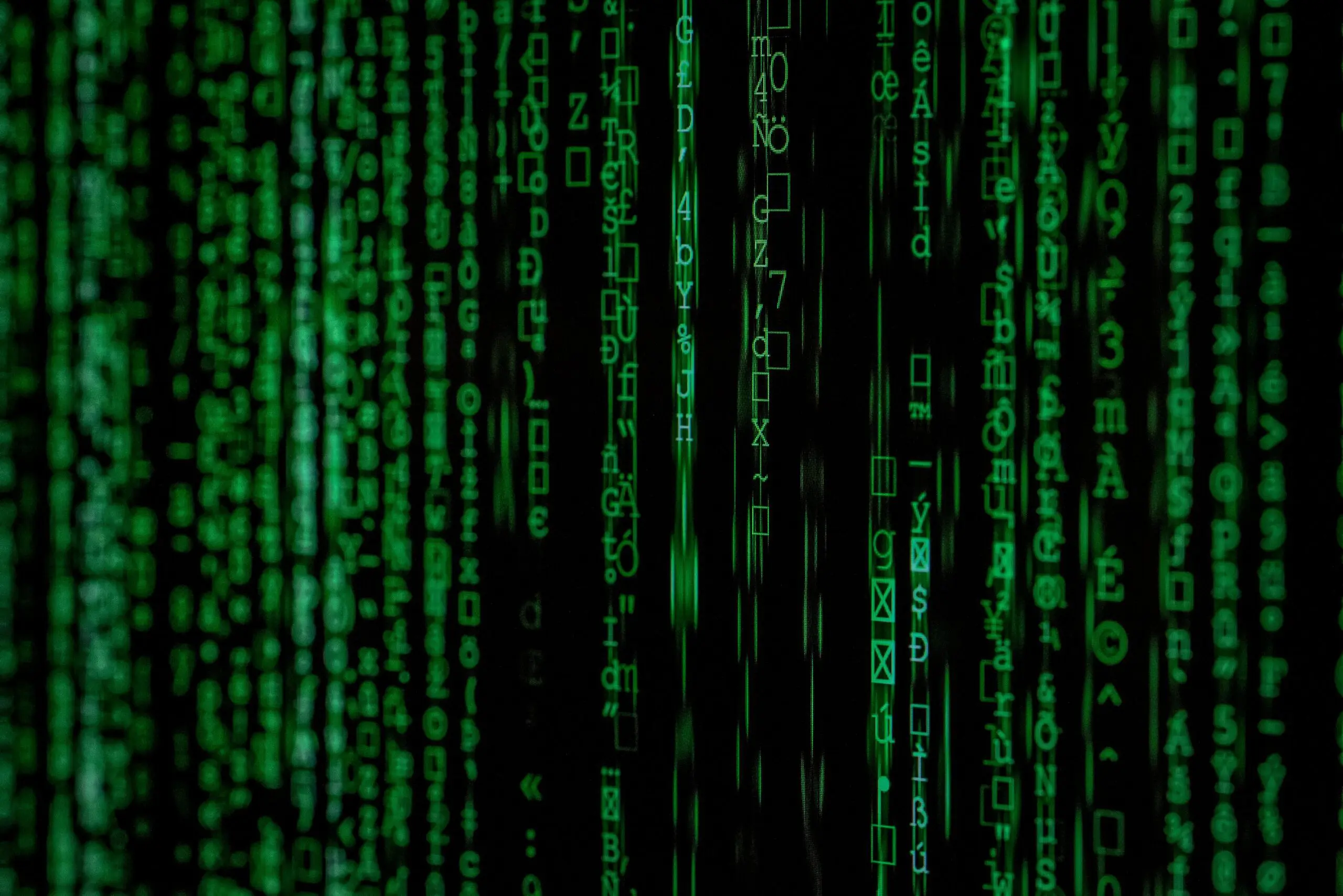 North Korean Cyber Threat