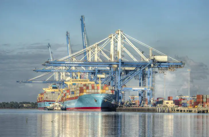Training for Export Compliance