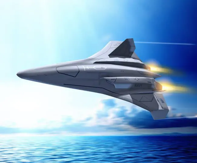 Training Requirements for ITAR