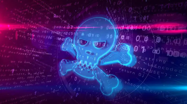 Denial of Service Attacks