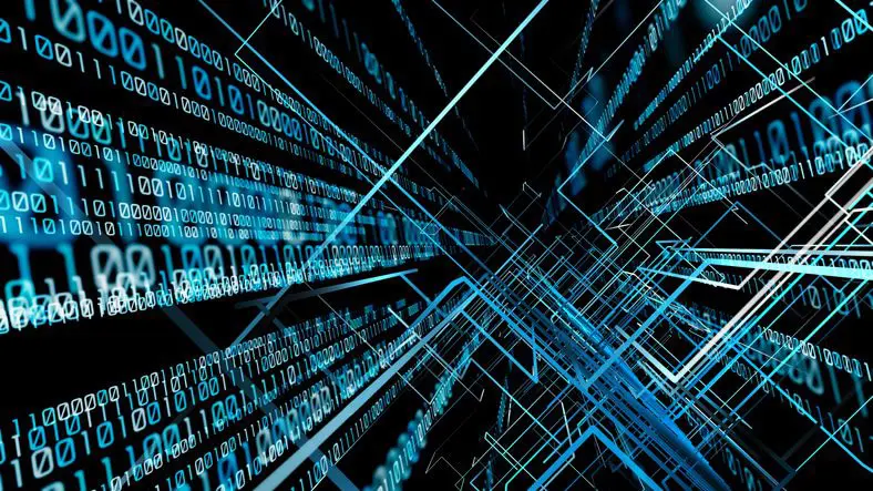 Sensors Transforming Manufacturing