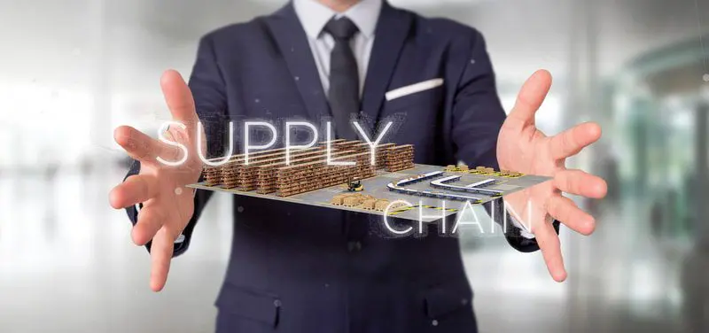 supply chain quality management