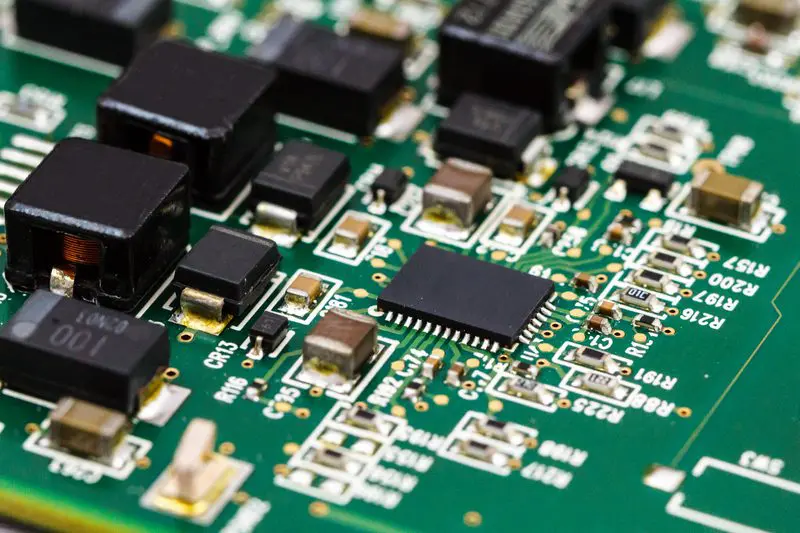 Supermicro Hardware Hack