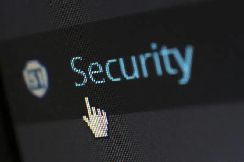 international trends in cybercrime