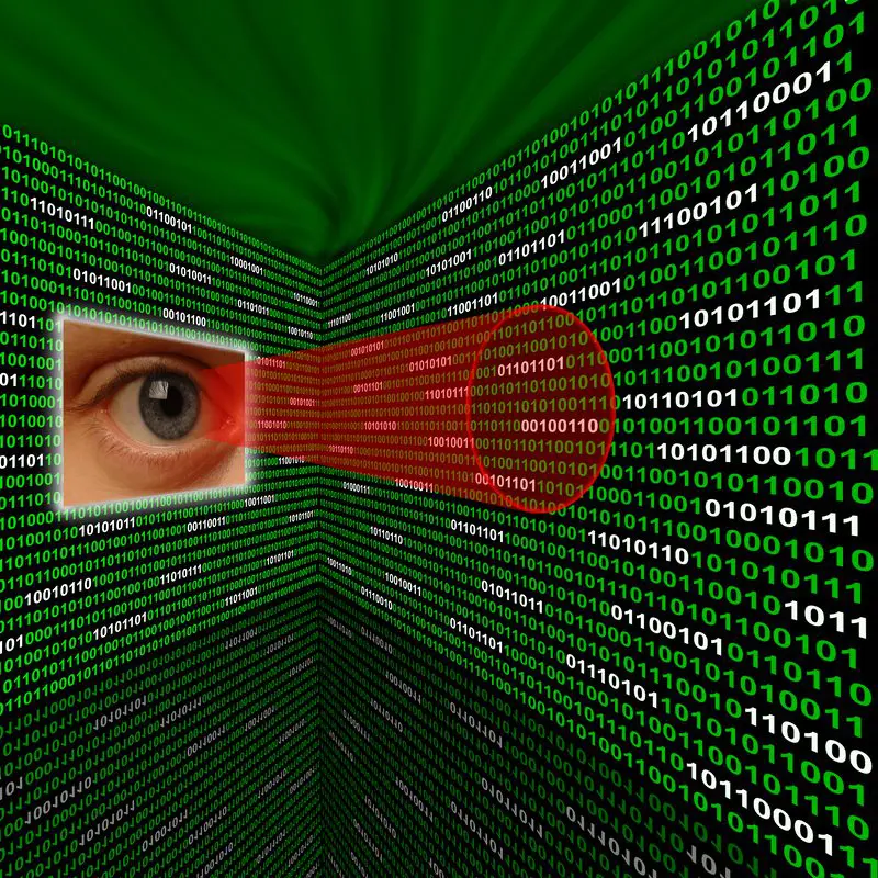 spyware a growing concern for businesses