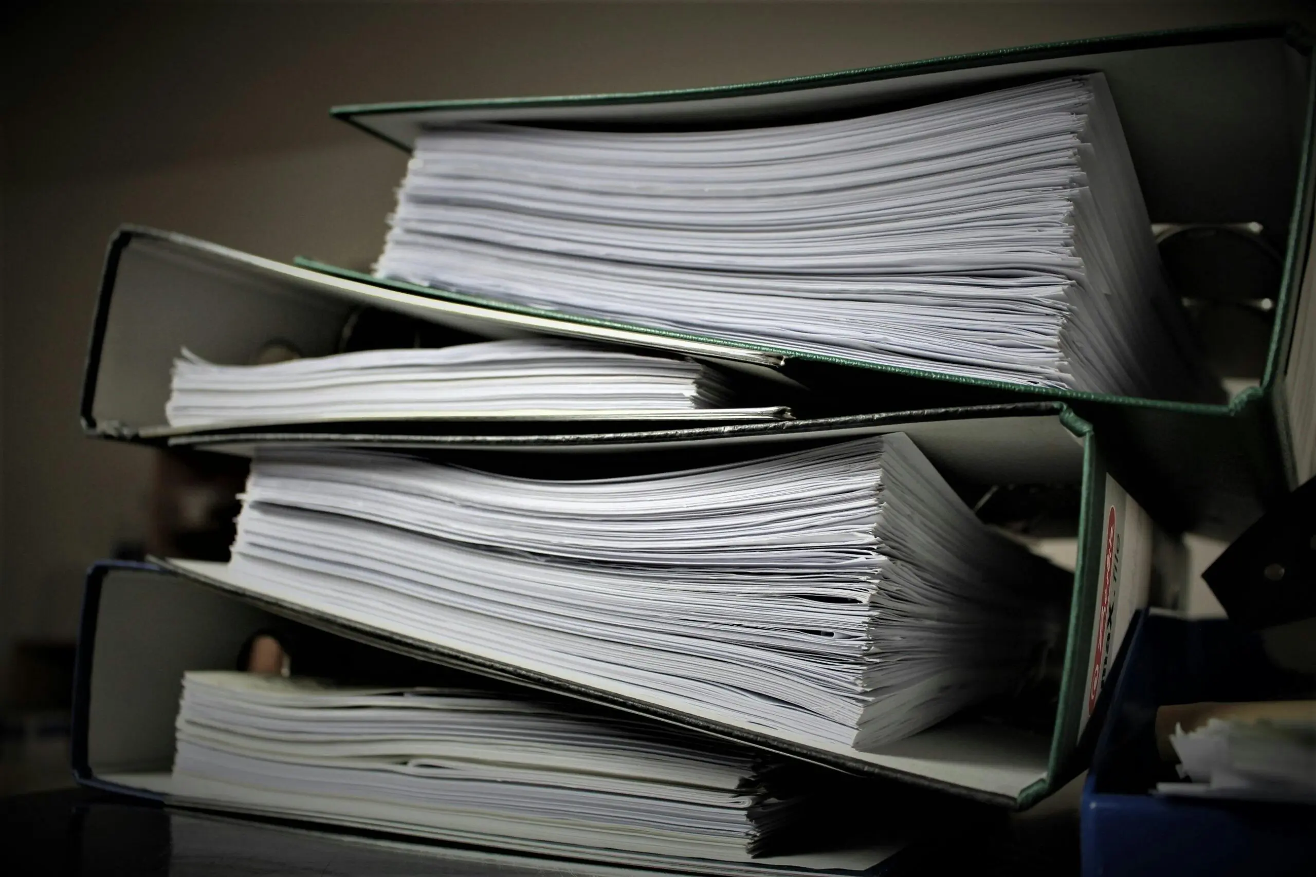 ITAR requirements