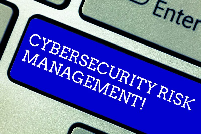 challenges in adopting CMMC standards