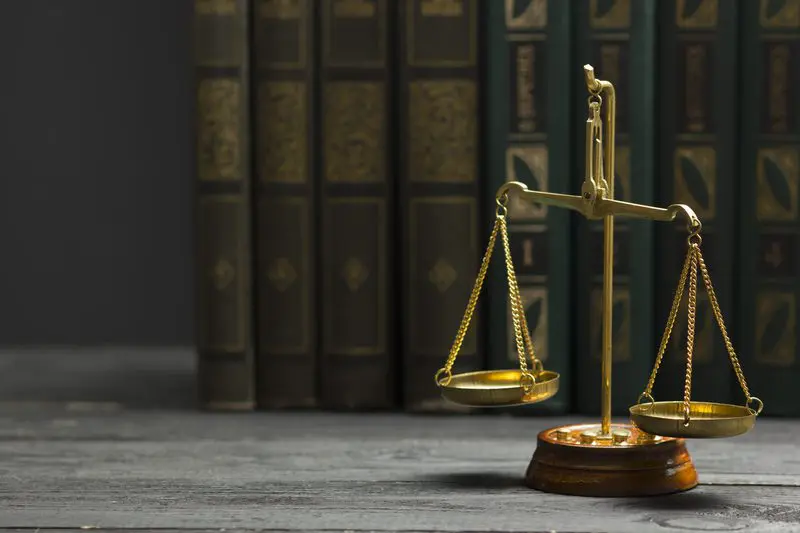 BIS Considers Enforcement Policies