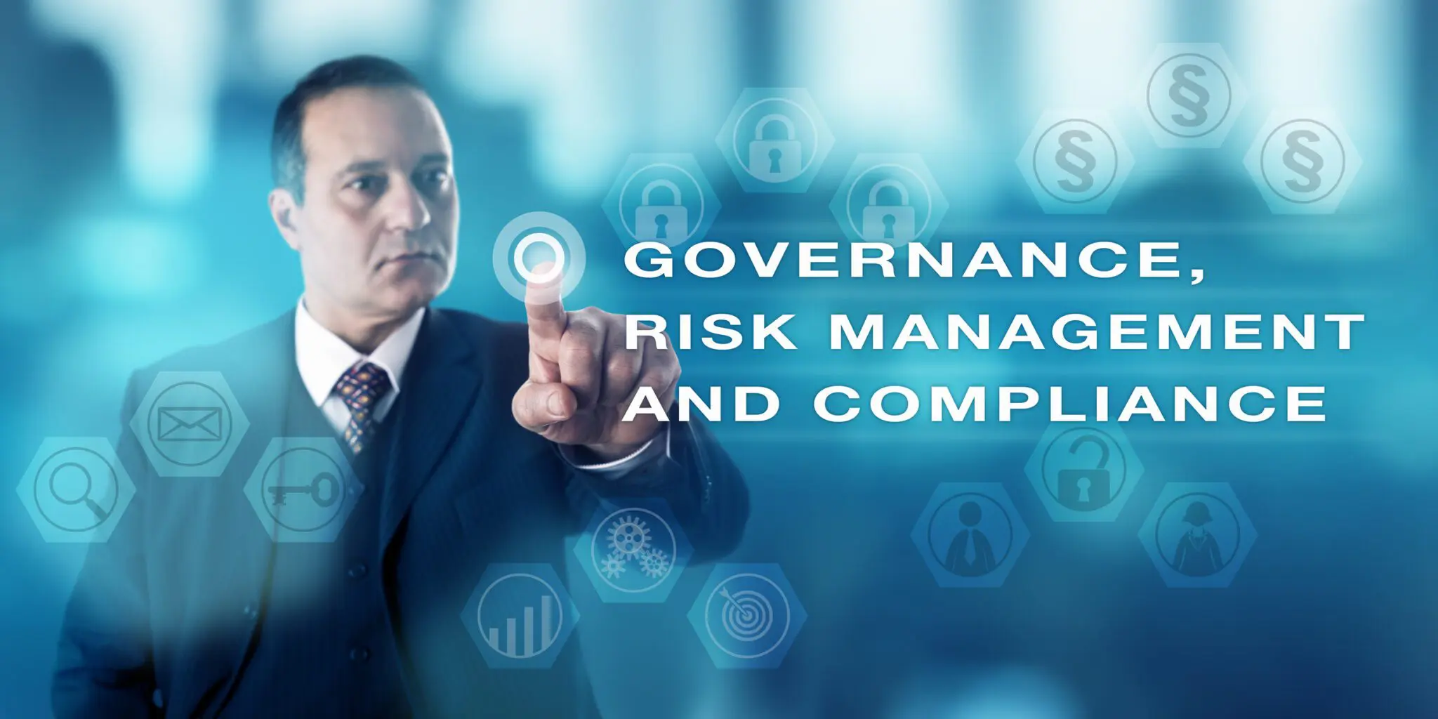 quality management consulting