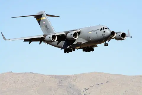 mil-std-810 low pressure