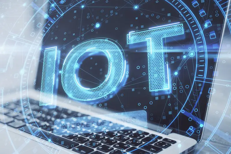 IoT Product Labeling Program