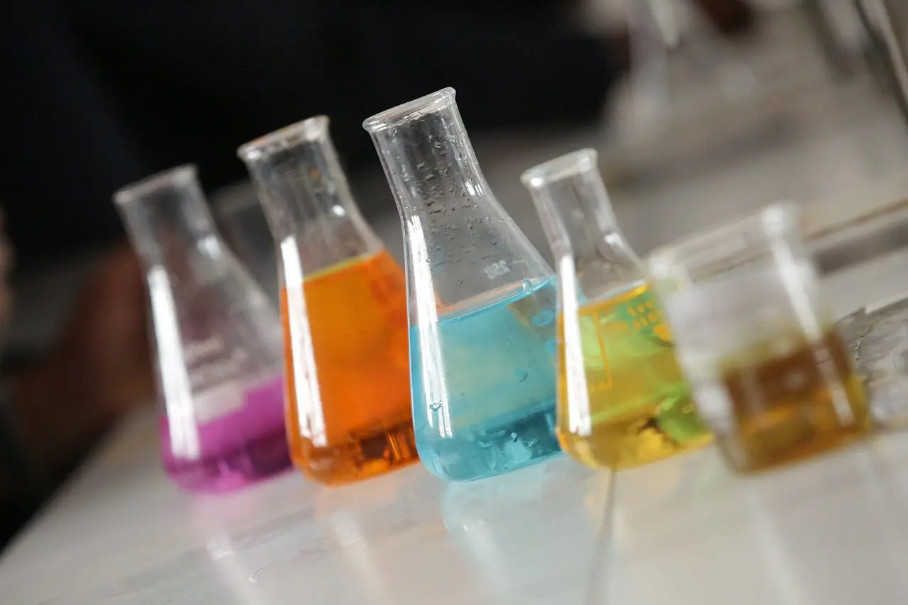 contamination by fluids mil-std-810