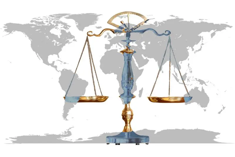 Export Compliance Penalties