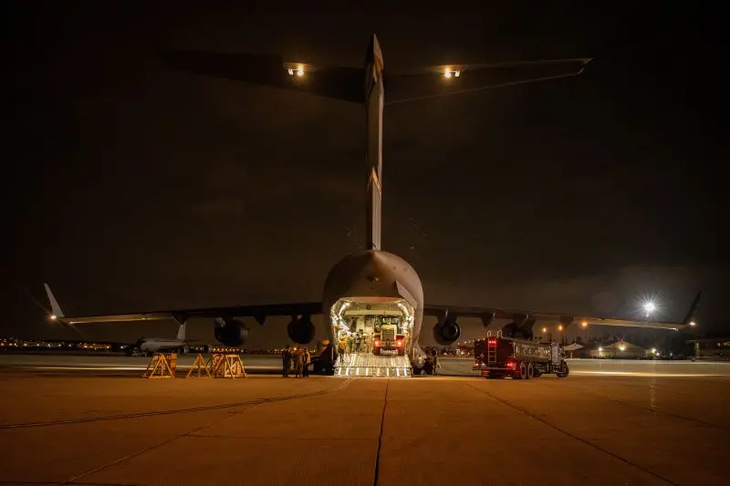 ITAR-Expands-Treaty-Exemptions