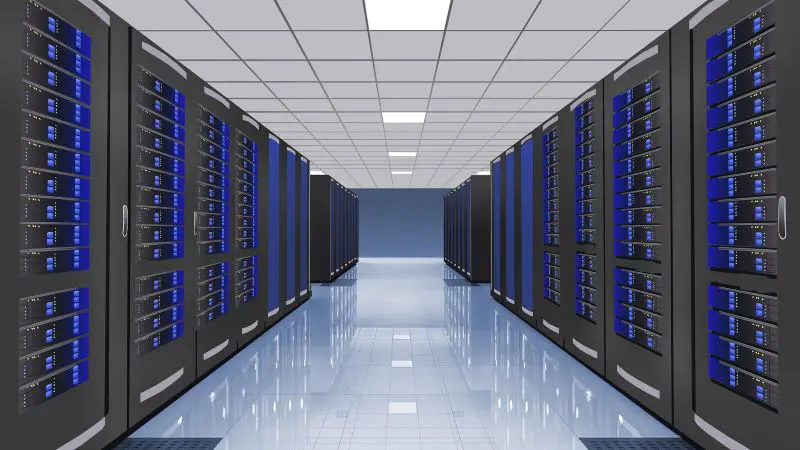 CGP Cloud Solutions