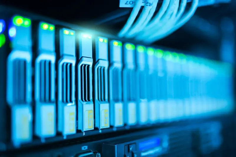 #stopransomeware guide update released