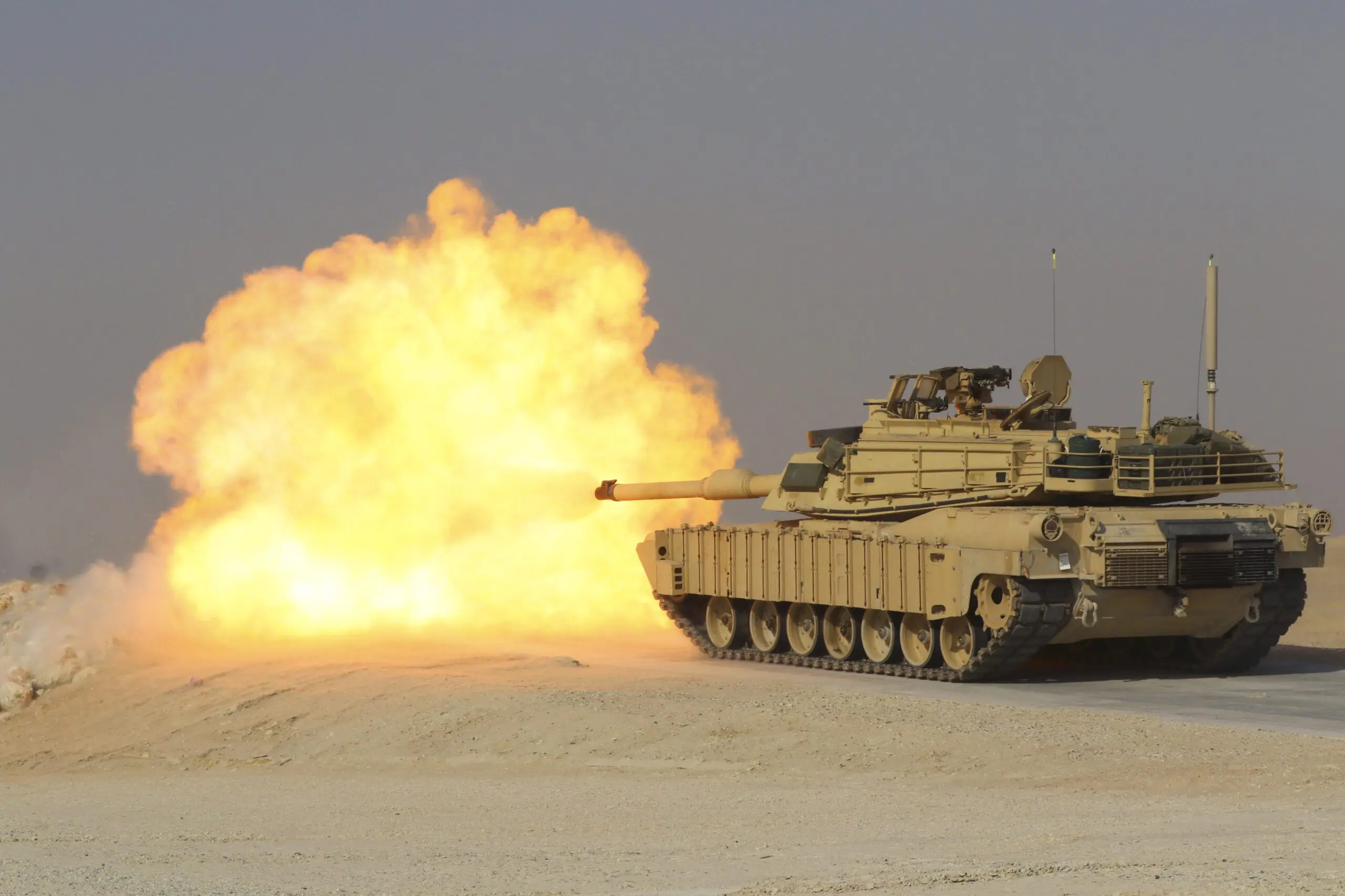 Ballistic Shock MIL-STD-8140 Method 522