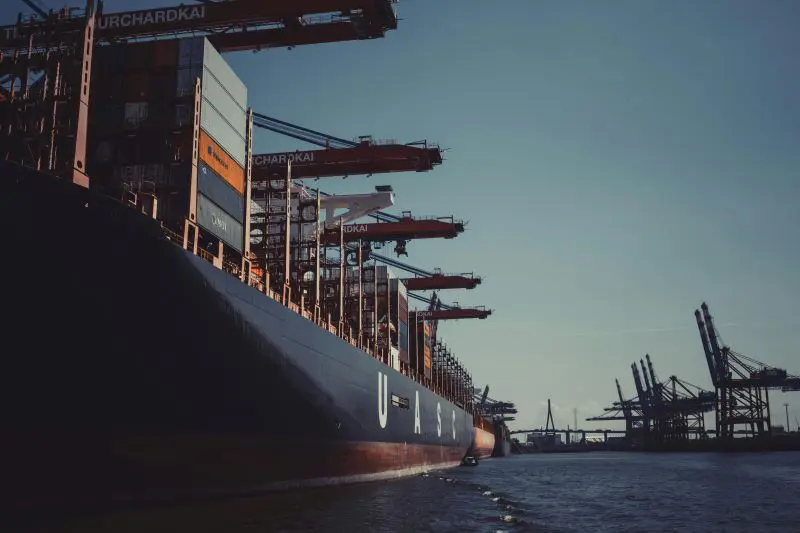 Nicaragua Export Restrictions