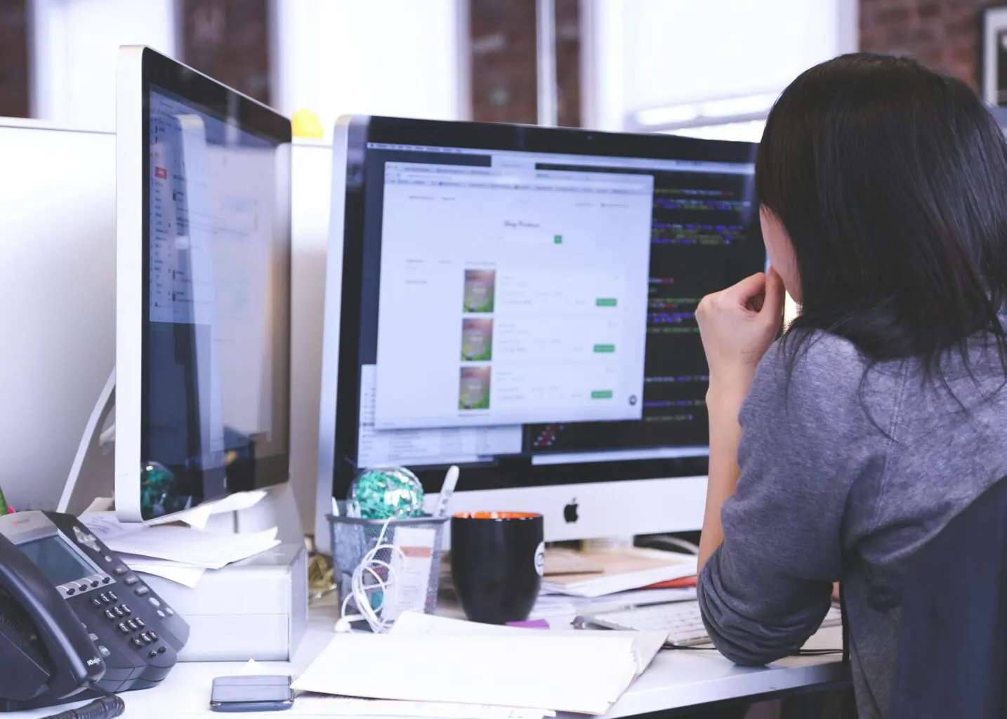 secure software development attestation