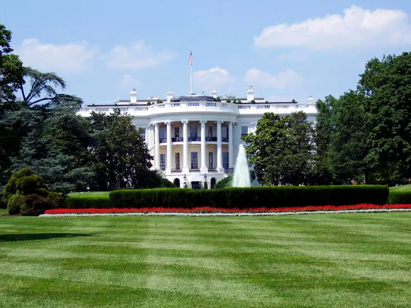 Statute of Limitation for Sanctions