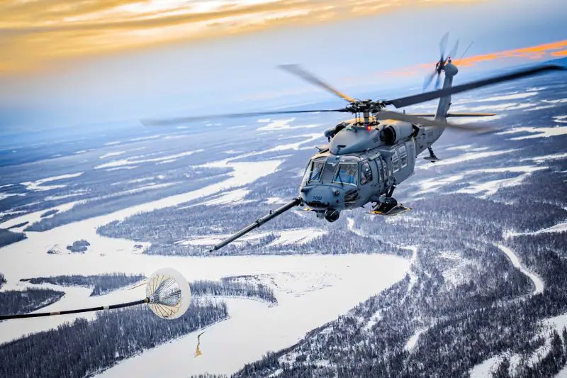 defense export handbook