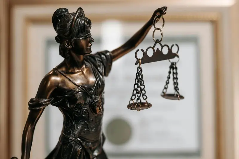 Self Disclosure and Cooperation